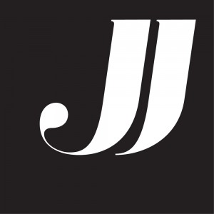 900k playlist followers