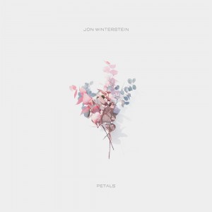jon-winterstein-petals-artwork.jpg