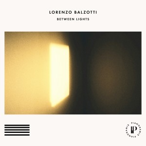 lorenzo-balzotti-between-lights.jpg