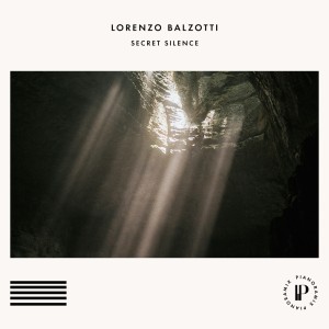 lorenzo-balzotti-secret-silence.jpg