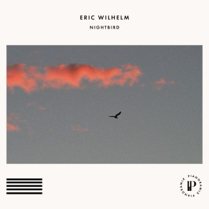 eric-wilhelm-nightbird.jpg