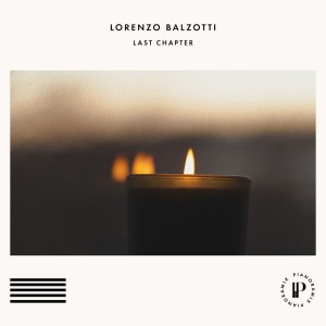 lorenzo-balzotti-last-chapter.jpg