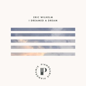 eric-wilhelm-i-dreamed-a-dream.jpg