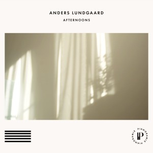 anders-lundgaard-afternoons.jpg