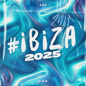 ibiza-2025-album.jpg