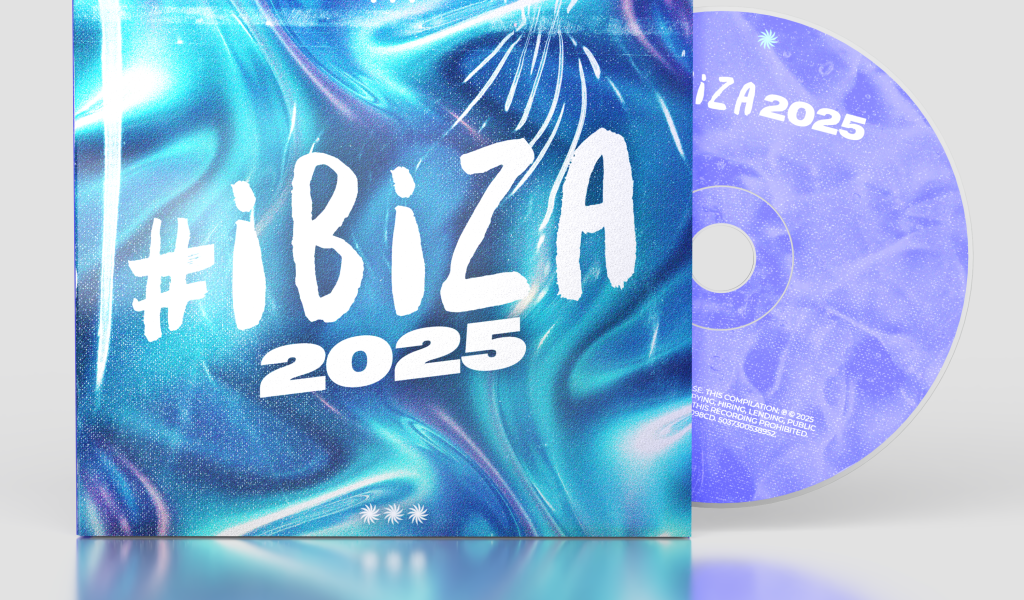 その他 Jet to Ibiza [CD] Jet to Ibiza [CD]