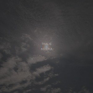 Thalis_Astéria_Cover_FINAL.jpg