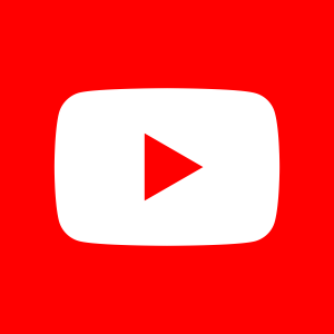 Pianoramix on YouTube