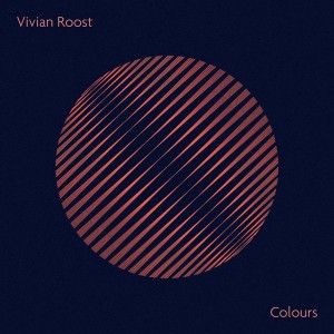 vivian-roost-colours-ep.jpg