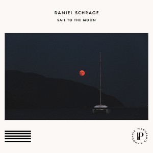 daniel-schrage-sail-to-the-moon.jpg