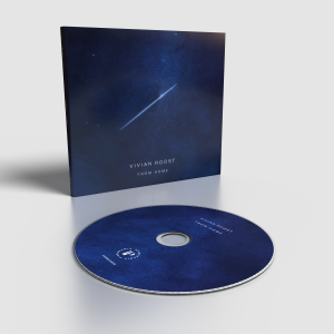 Vivian Roost - From Home