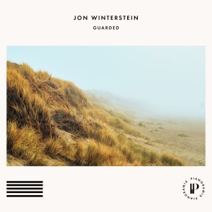 jon-winterstein-guarded.jpg