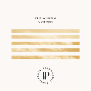 eric-wilhelm-quietude.jpg