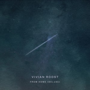 vivian-roost-from-home-deluxe.jpg