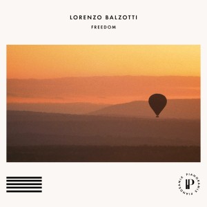 lorenzo-balzotti-freedom.jpg