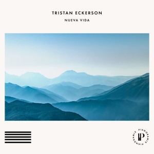 tristan-eckerson-nueva-vida.jpg