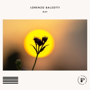 lorenzo-balzotti-may.jpg