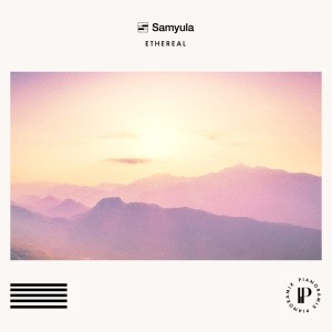 samyula-ethereal.jpg