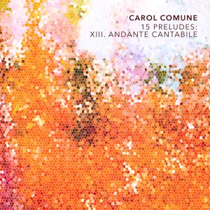 carol-comune-15-preludes.jpg