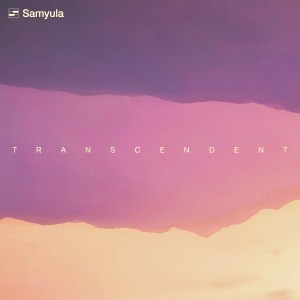 TRANSCENDENT.jpg