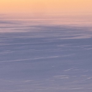4 - COVER 4.jpg