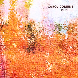 carol-comune-reverie.jpg