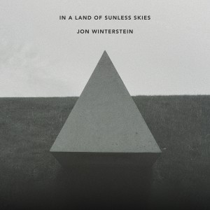 jon-winterstein-in-a-land-of-sunless-skies.jpg