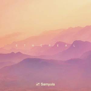 samyula-ethereal-album.jpg