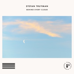 Behind Every Cloud (artwork).jpg