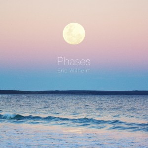 eric-wilhelm-phases.jpg