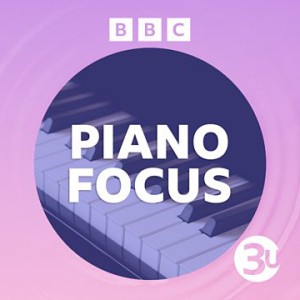 blue light on BBC Sounds