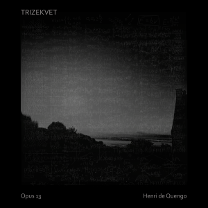 Trizekvet_Op.13_HenrideQuengo_ARTWORK.png