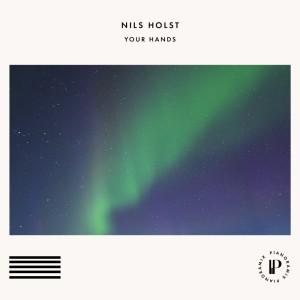 nils-holst-your-hands.jpg