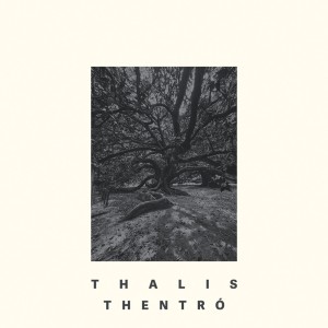 thalis-thentro.jpg