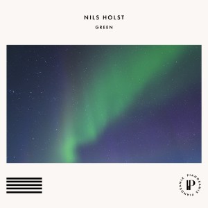 nils-holst-green.jpg