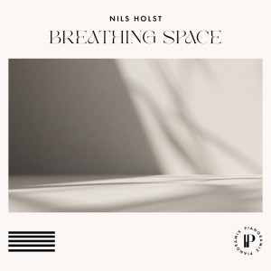 nils-holst-breathing-space.jpg