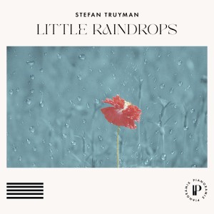 Little Raindrops