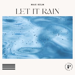 Let It Rain
