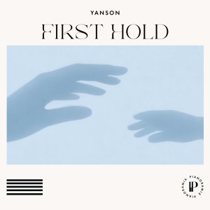 First Hold