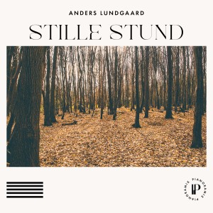 anders-lundgaard-stille-stund.jpg