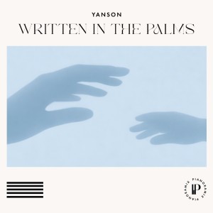 Written in the Palms
