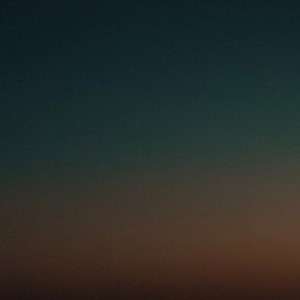 felt.02