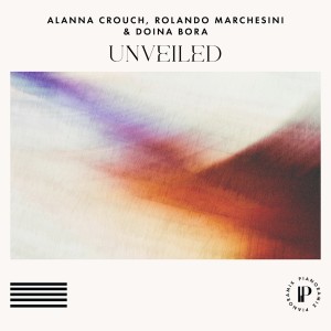 alanna-crouch-unveiled.jpg