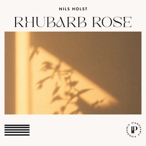 nils-holst-rhubard-rose.jpg
