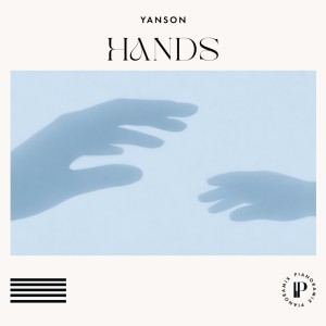 HANDS