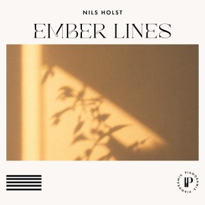nils-holst-ember-lines.jpg