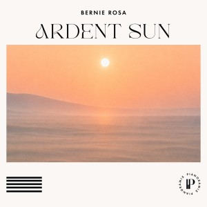 Ardent Sun