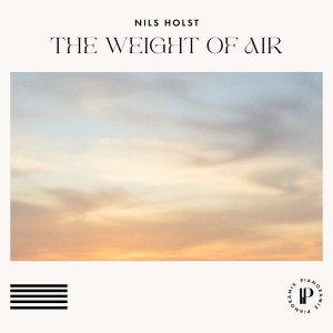 The Weight of Air
